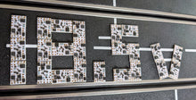 Load image into Gallery viewer, SALE_WIRED! MPL QX2021 Rev.2-Digital decoding chip Carrera(R) 1/43, 1/32 and 1/24 compatible- up to 18.5V
