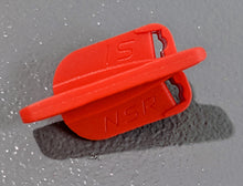 Load image into Gallery viewer, SlotInvasion NSR cars guide for Carrera(R) &amp; Wood Tracks
