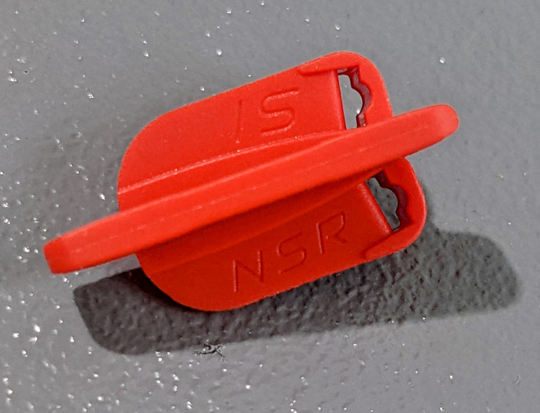SlotInvasion NSR cars guide for Carrera(R) & Wood Tracks