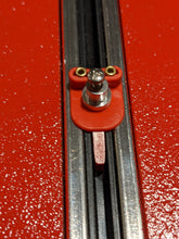 Load image into Gallery viewer, SlotInvasion COMPLETE Scalextric slot cars guide conversion kit
