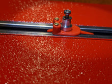 Load image into Gallery viewer, SlotInvasion COMPLETE Scalextric slot cars guide conversion kit
