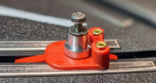 Load image into Gallery viewer, SlotInvasion COMPLETE Scalextric slot cars guide conversion kit
