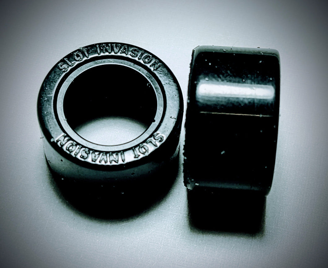 NSR(R) 1/32 Rear 16