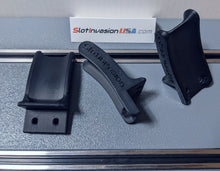 Load image into Gallery viewer, Trigger Controller Holder- Now in 7 colors
