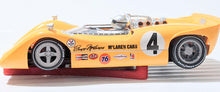Load image into Gallery viewer, SI Slot Car Display Stands 1/32 and 1/24 models (3 sizes available)
