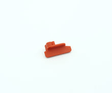 Load image into Gallery viewer, SlotInvasion NSR cars guide for Carrera(R) &amp; Wood Tracks
