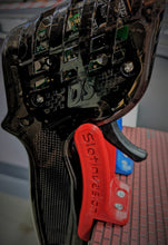 Load image into Gallery viewer, Trigger Controller Holder- Now in 7 colors
