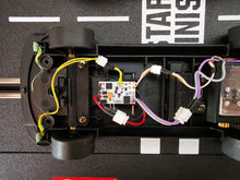 Load image into Gallery viewer, SALE_WIRED! MPL QX2021 Rev.2-Digital decoding chip Carrera(R) 1/43, 1/32 and 1/24 compatible- up to 18.5V
