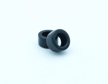 Load image into Gallery viewer, NSR(R) 1/32 Rear 16&quot; tires
